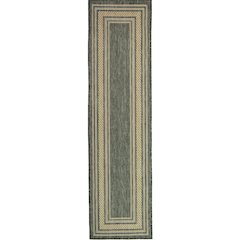 Nourison Home Horizon Indoor/Outdoor Area Rug