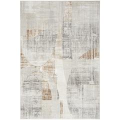Nourison Home Sparkle Area Rug