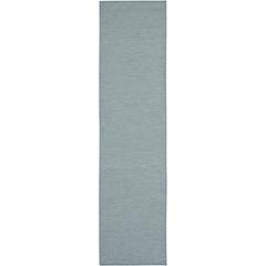 Nourison Home Positano Area Rug