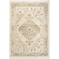 Nourison Home Pardis Area Rug