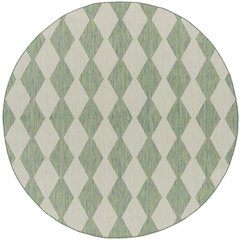 Nourison Home Positano Area Rug