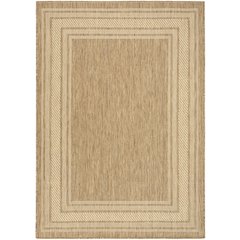 Nourison Home Horizon Indoor/Outdoor Area Rug