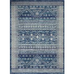 Nourison Home Passion Area Rug