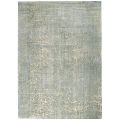 Calvin Klein Home Maya Area Rug, 8' x 11' (99446190642)