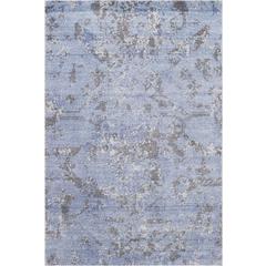 Nourison Lucent Sky Area Rug