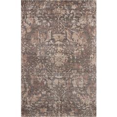 Nourison Lucent Flint Area Rug