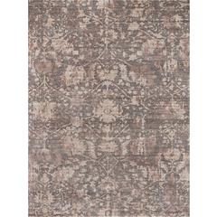 Nourison Lucent Flint Area Rug