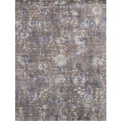 Nourison Lucent Dove Area Rug