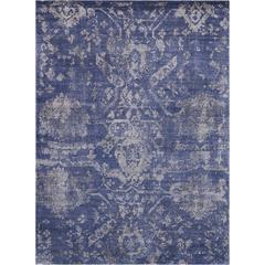 Nourison Lucent Dusk Area Rug