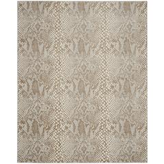 Nourison Home Solace Area Rug