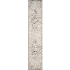 Nourison Home Antique Fusion Area Rug