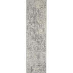 Nourison Home Rustic Textures Area Rug