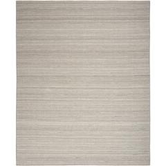 Nourison Interweave Area Rug Gray IWV01