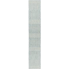 Nourison Home Positano Area Rug