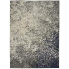 Nourison Home Passion Area Rug