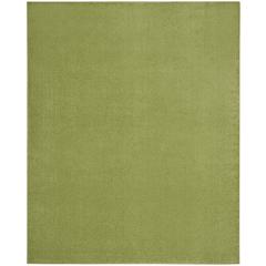 Nourison Home Nourison Essentials Area Rug