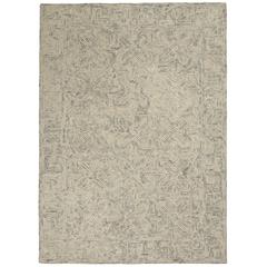 Nourison Home Vail Area Rug