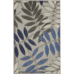 Nourison Home Aloha Area Rug