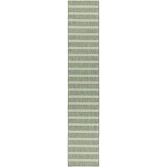 Nourison Home Positano Area Rug