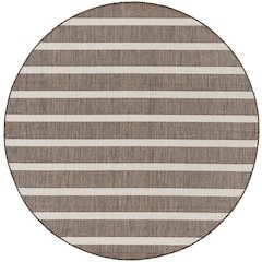 Nourison Home Positano Area Rug