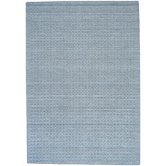 Nourison Home Perris Area Rug
