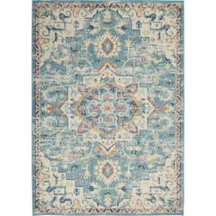 Nourison Home Passion Area Rug