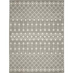 Nourison Home Grafix Area Rug