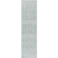 Nourison Home Positano Area Rug