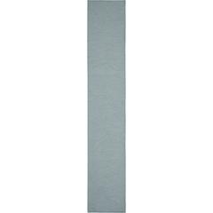 Nourison Home Positano Area Rug