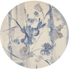Nourison Home Somerset Area Rug