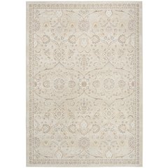 Nourison Home Isla Area Rug