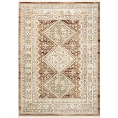 Nourison Home Pardis Area Rug