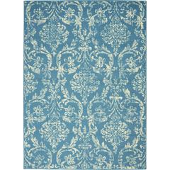 Nourison Home Jubilant Area Rug