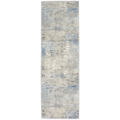 Solace Area Rug