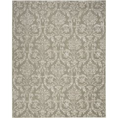 Nourison Home Jubilant Area Rug