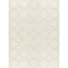 Serenity Home Area Rug