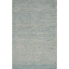 Nourison Home Weston Area Rug