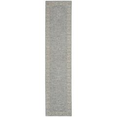 Nourison Home Asher Area Rug