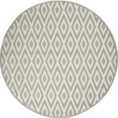 Nourison Home Grafix Area Rug