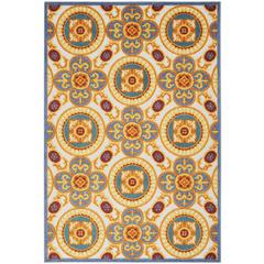 Nourison Home Aloha Area Rug