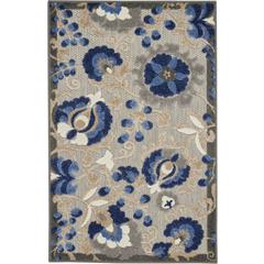 Nourison Home Aloha Area Rug