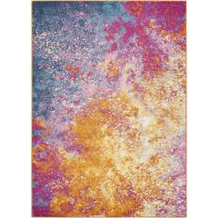 Nourison Home Passion Area Rug