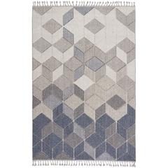 Nourison Home Elwood Area Rug
