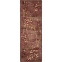 Nourison Home Somerset Area Rug