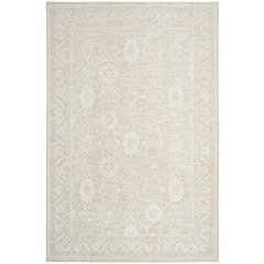 Nourison Home Envy Area Rug