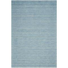 Nourison Home Perris Area Rug