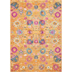 Nourison Home Passion Area Rug