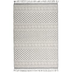 Nourison Home Elwood Area Rug