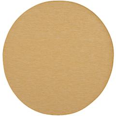 Nourison Home Positano Area Rug