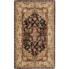 Nourison Home Nourison 2000 Area Rug